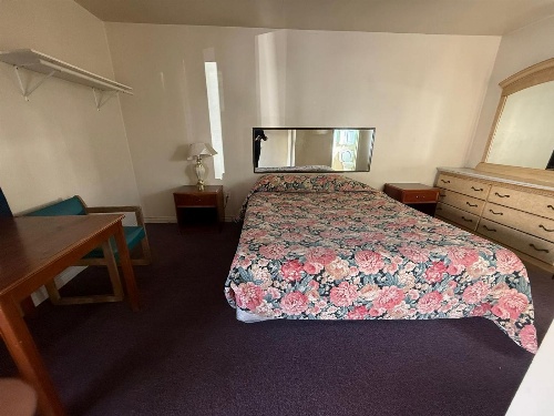 El Rancho Motel, Pasadena image 2