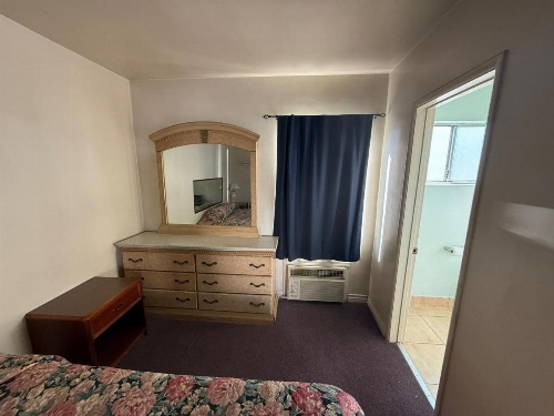 El Rancho Motel, Pasadena image 21