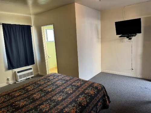 El Rancho Motel, Pasadena image 4