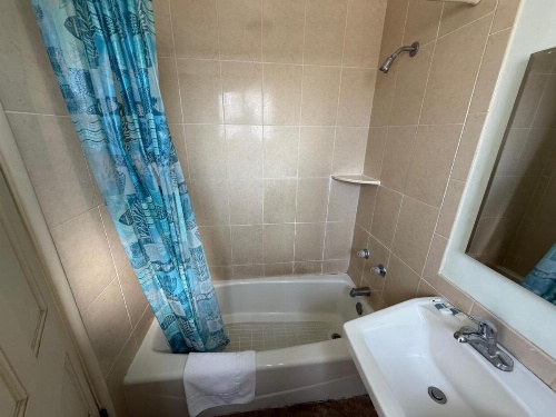 El Rancho Motel, Pasadena image 5