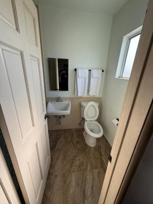 El Rancho Motel, Pasadena image 7