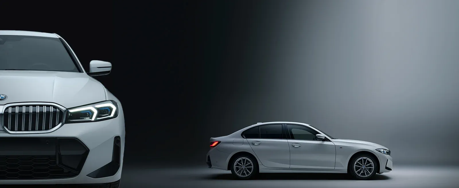 Car Hire in Pasadena CA